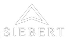 SIEBERT ESTUDIO INMOBILIARIO