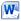 Generar archivo de word